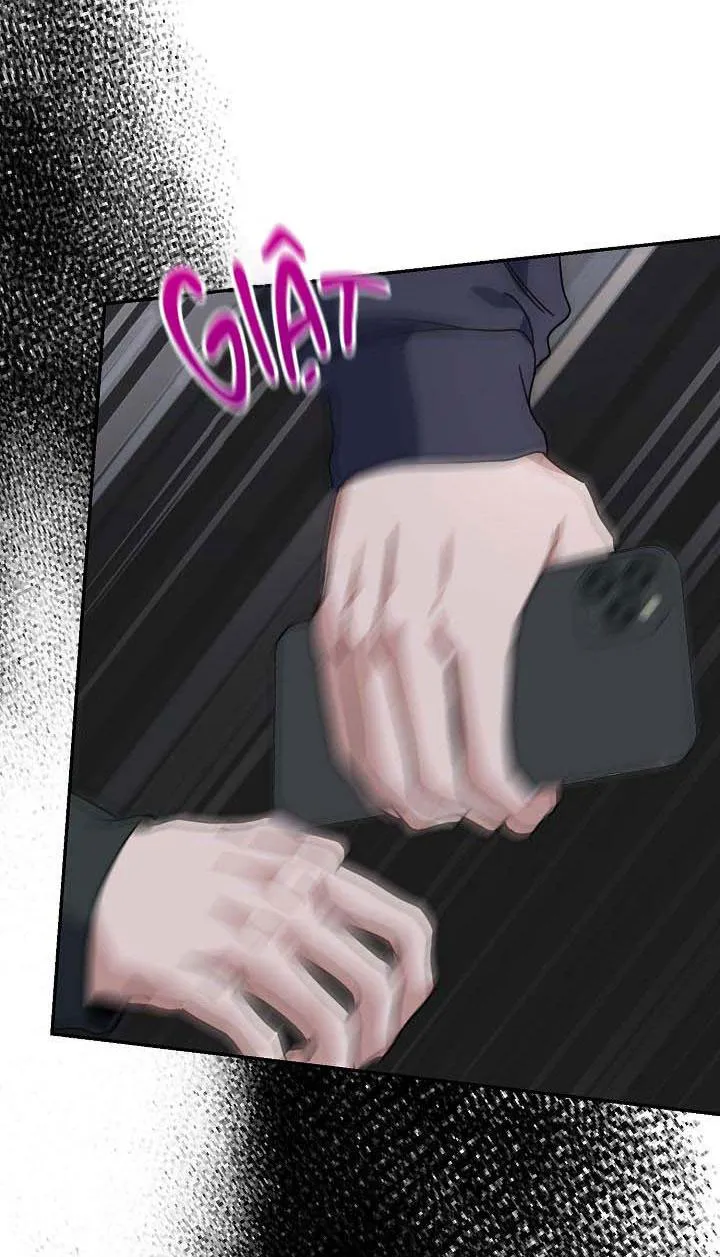 Khu vực chủ nghĩa tình yêu Chapter 57 Trang 10