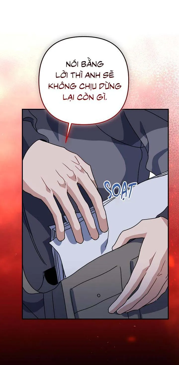 Khu vực chủ nghĩa tình yêu Chapter 57 Trang 13