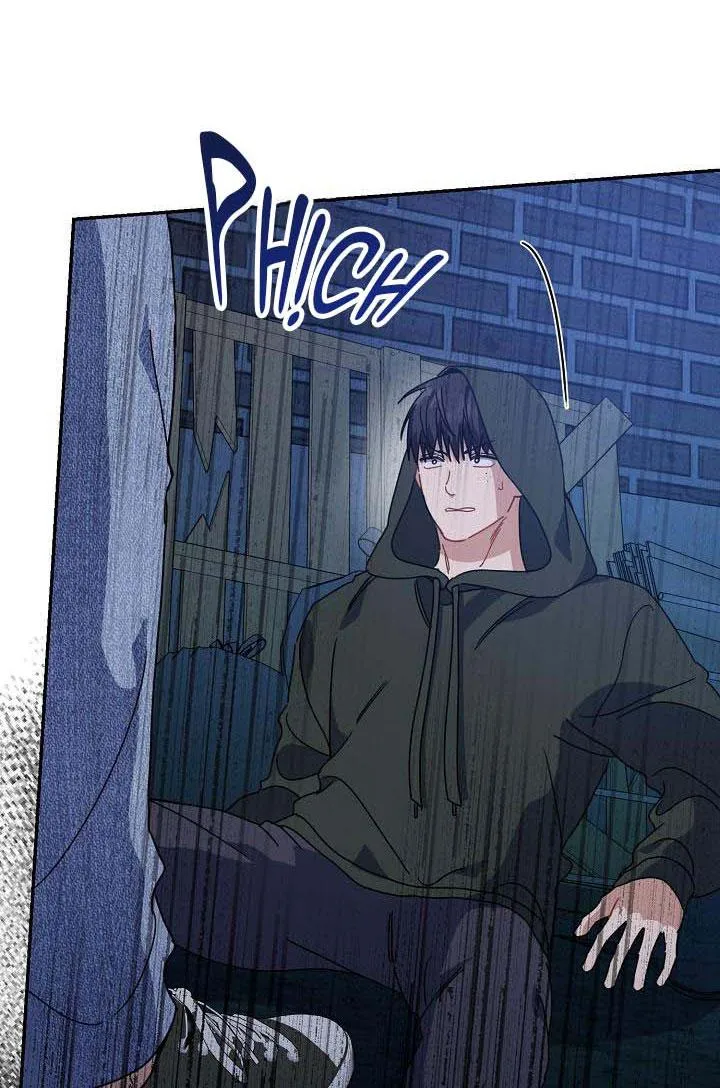 Khu vực chủ nghĩa tình yêu Chapter 57 Trang 20