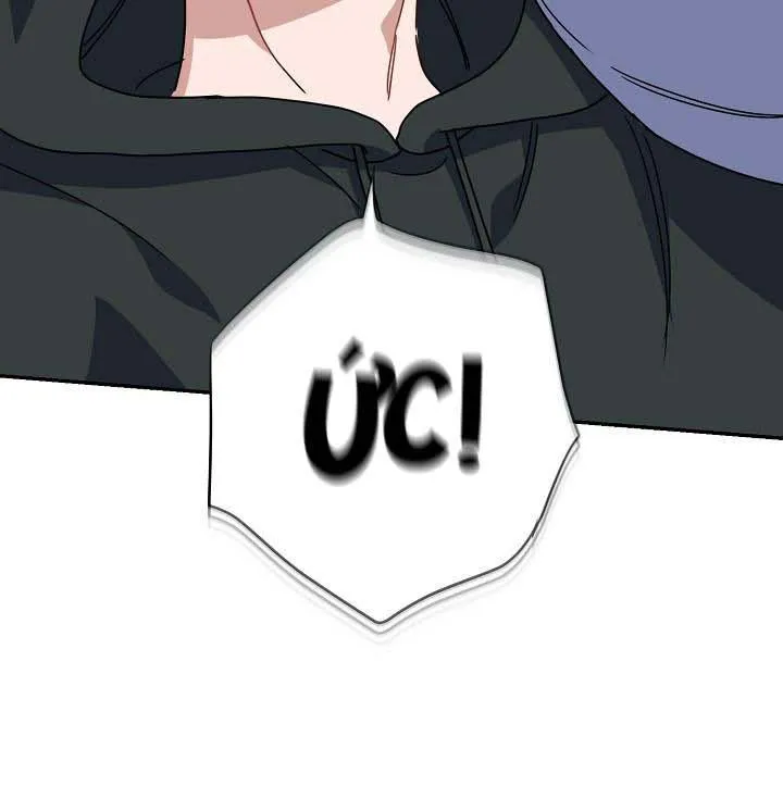 Khu vực chủ nghĩa tình yêu Chapter 57 Trang 30