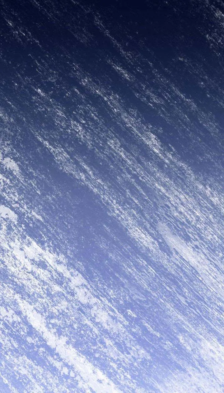 Khu vực chủ nghĩa tình yêu Chapter 57 Trang 45