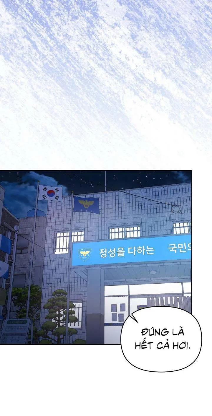 Khu vực chủ nghĩa tình yêu Chapter 57 Trang 46