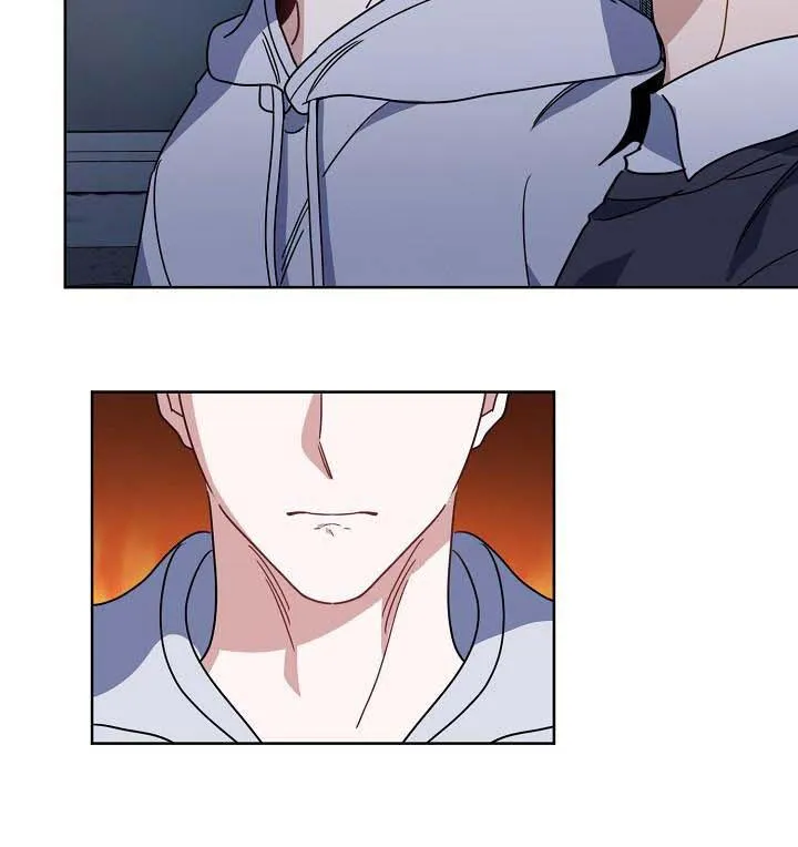 Khu vực chủ nghĩa tình yêu Chapter 57 Trang 50