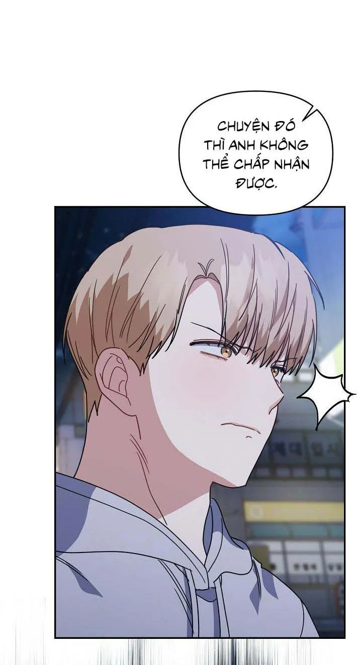 Khu vực chủ nghĩa tình yêu Chapter 57 Trang 56