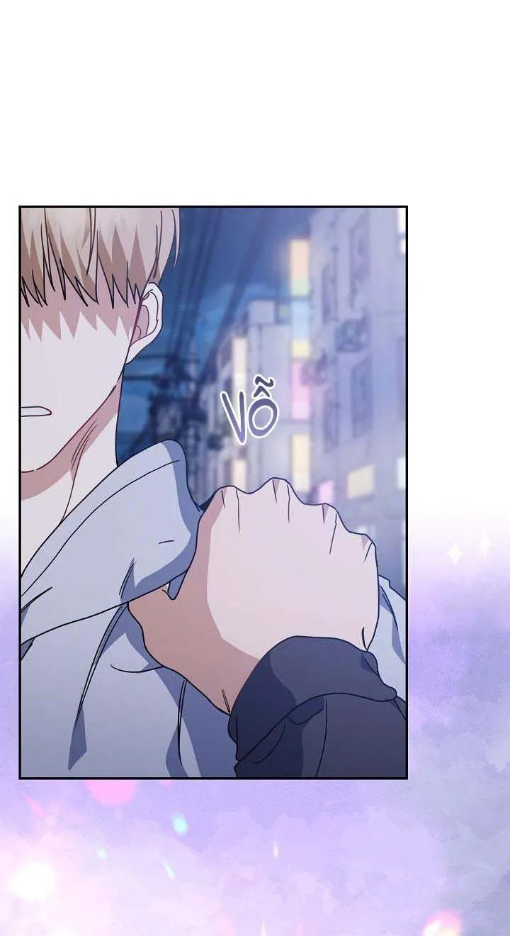 Khu vực chủ nghĩa tình yêu Chapter 57 Trang 62