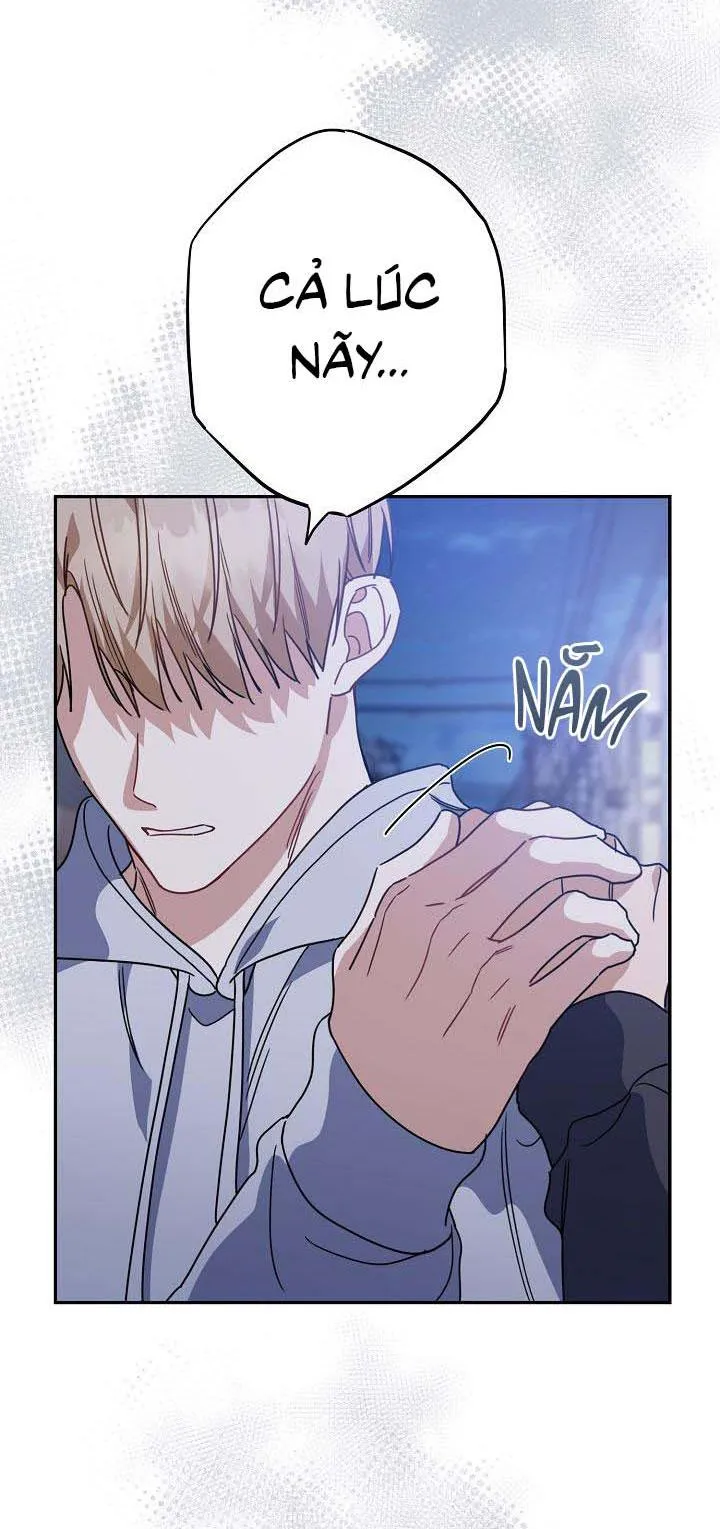 Khu vực chủ nghĩa tình yêu Chapter 57 Trang 66