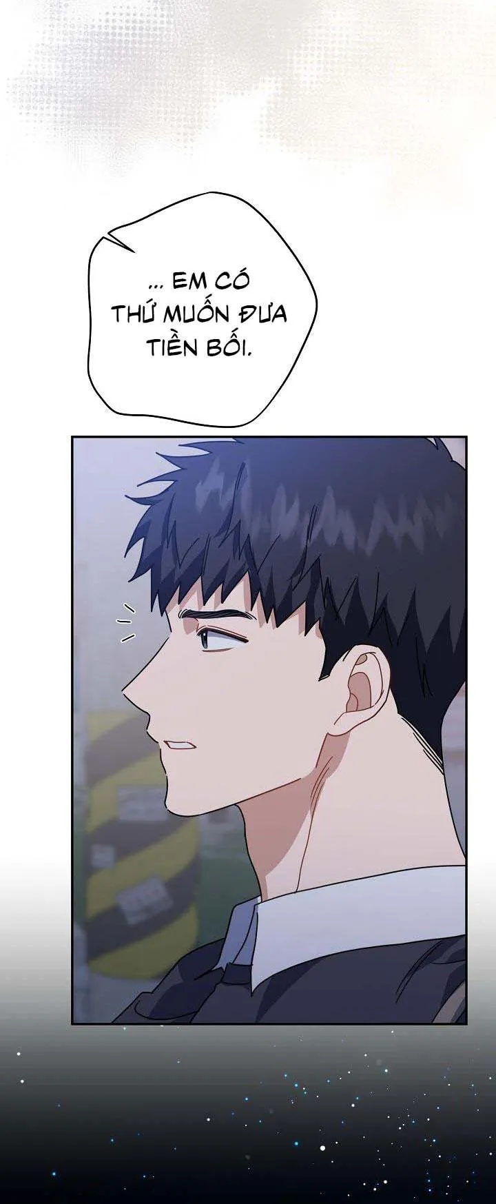 Khu vực chủ nghĩa tình yêu Chapter 57 Trang 68