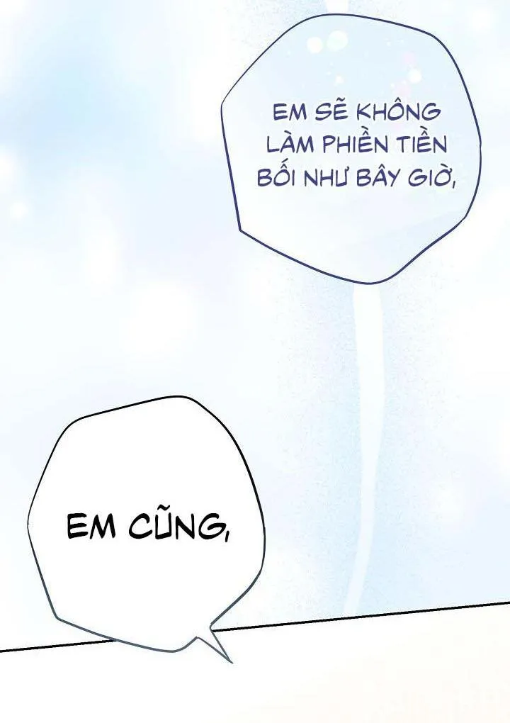 Khu vực chủ nghĩa tình yêu Chapter 58 Trang 24