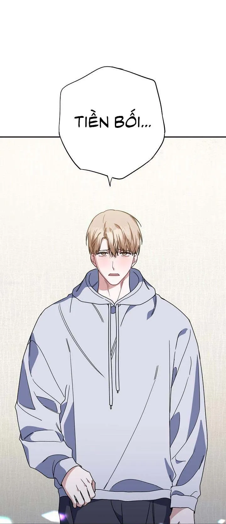 Khu vực chủ nghĩa tình yêu Chapter 58 Trang 26