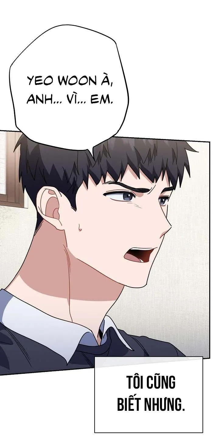 Khu vực chủ nghĩa tình yêu Chapter 58 Trang 30