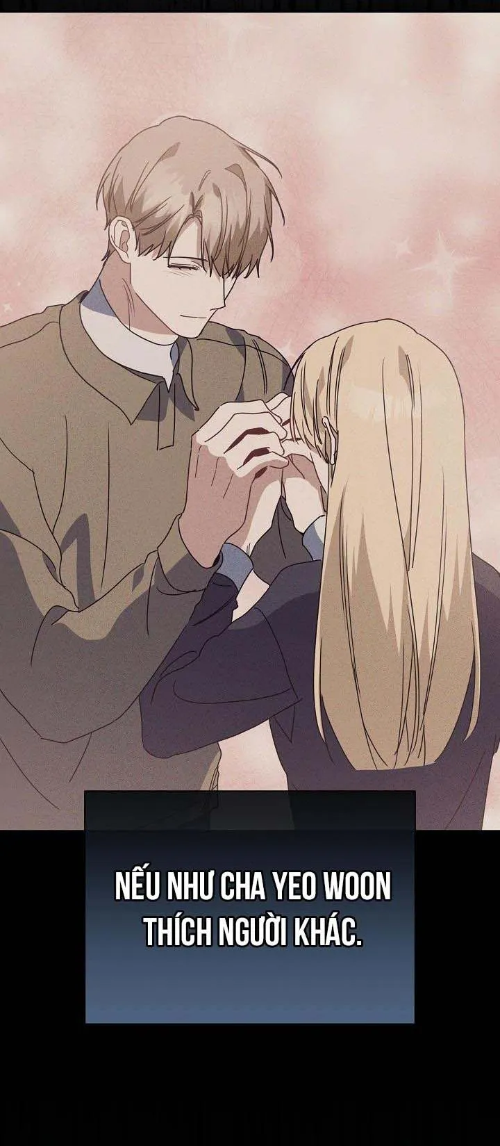 Khu vực chủ nghĩa tình yêu Chapter 58 Trang 32