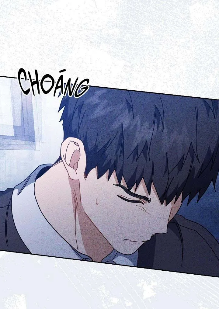 Khu vực chủ nghĩa tình yêu Chapter 58 Trang 36