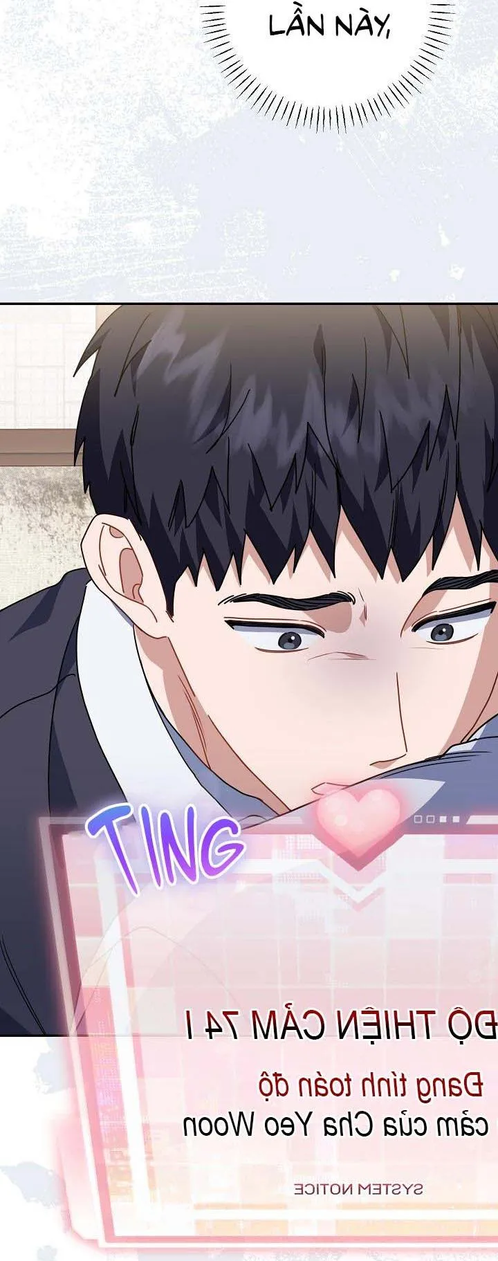 Khu vực chủ nghĩa tình yêu Chapter 58 Trang 41