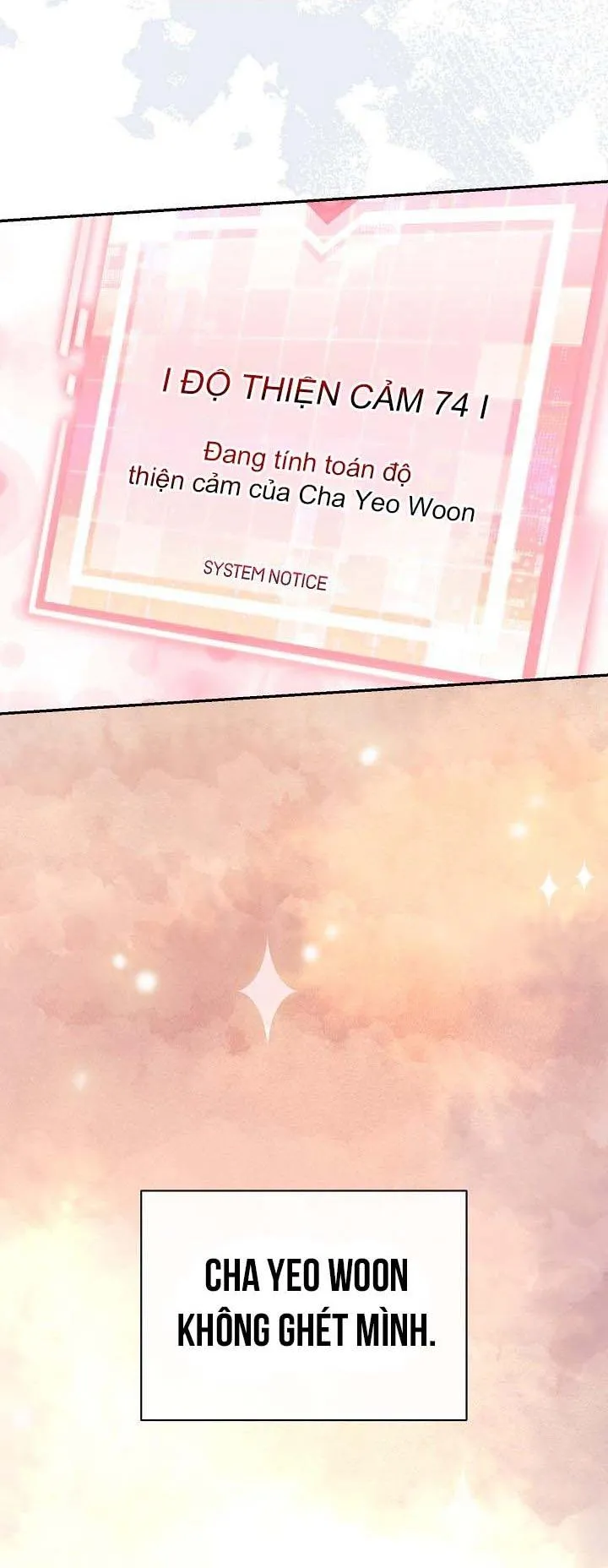 Khu vực chủ nghĩa tình yêu Chapter 58 Trang 42