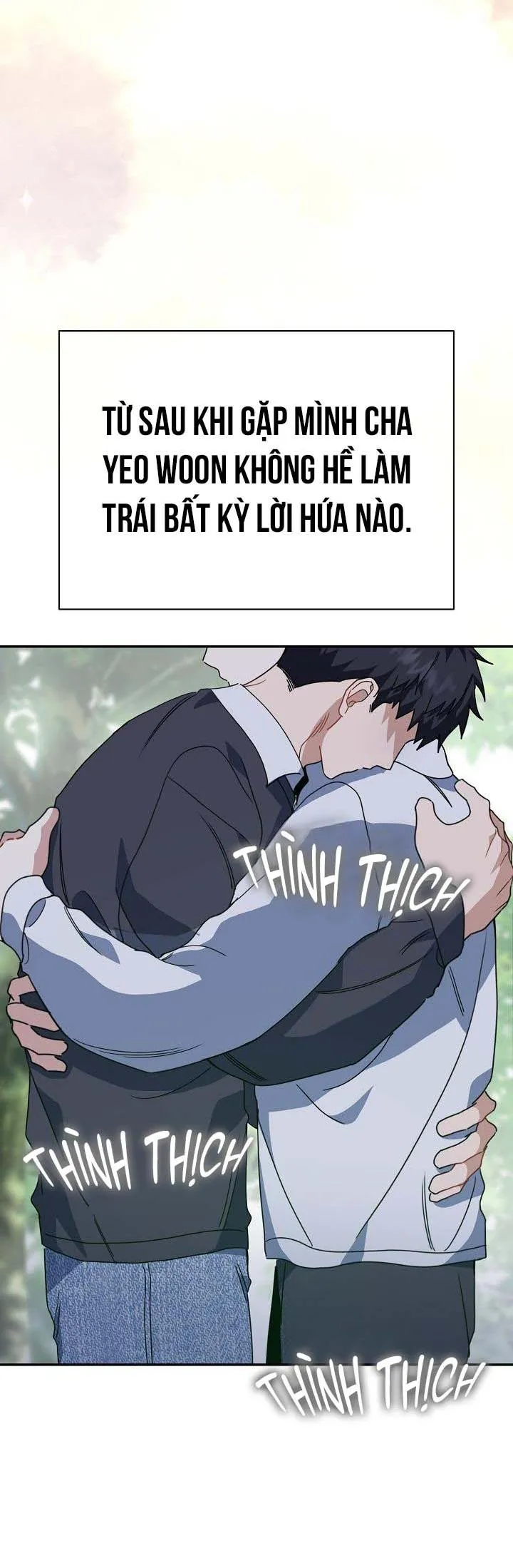 Khu vực chủ nghĩa tình yêu Chapter 58 Trang 43