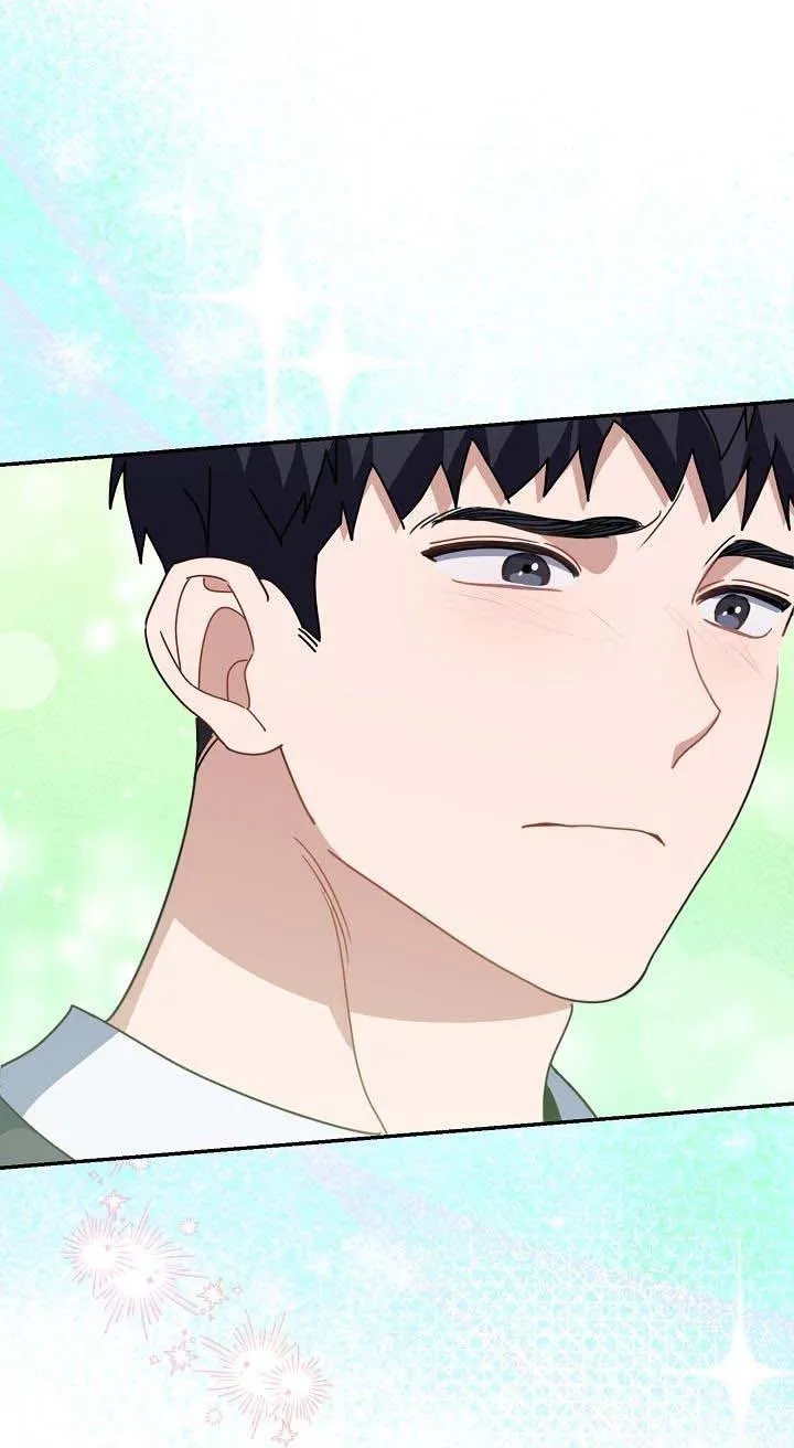 Khu vực chủ nghĩa tình yêu Chapter 58 Trang 51