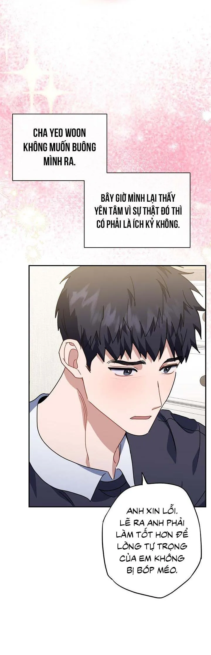 Khu vực chủ nghĩa tình yêu Chapter 58 Trang 57