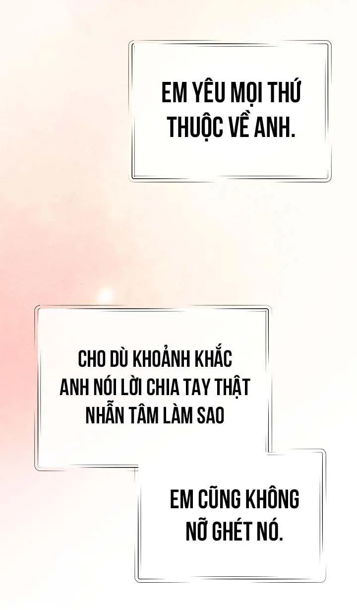 Khu vực chủ nghĩa tình yêu Chapter 59 Trang 11