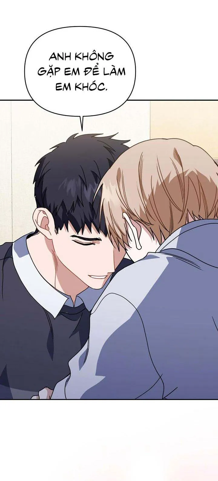 Khu vực chủ nghĩa tình yêu Chapter 59 Trang 12