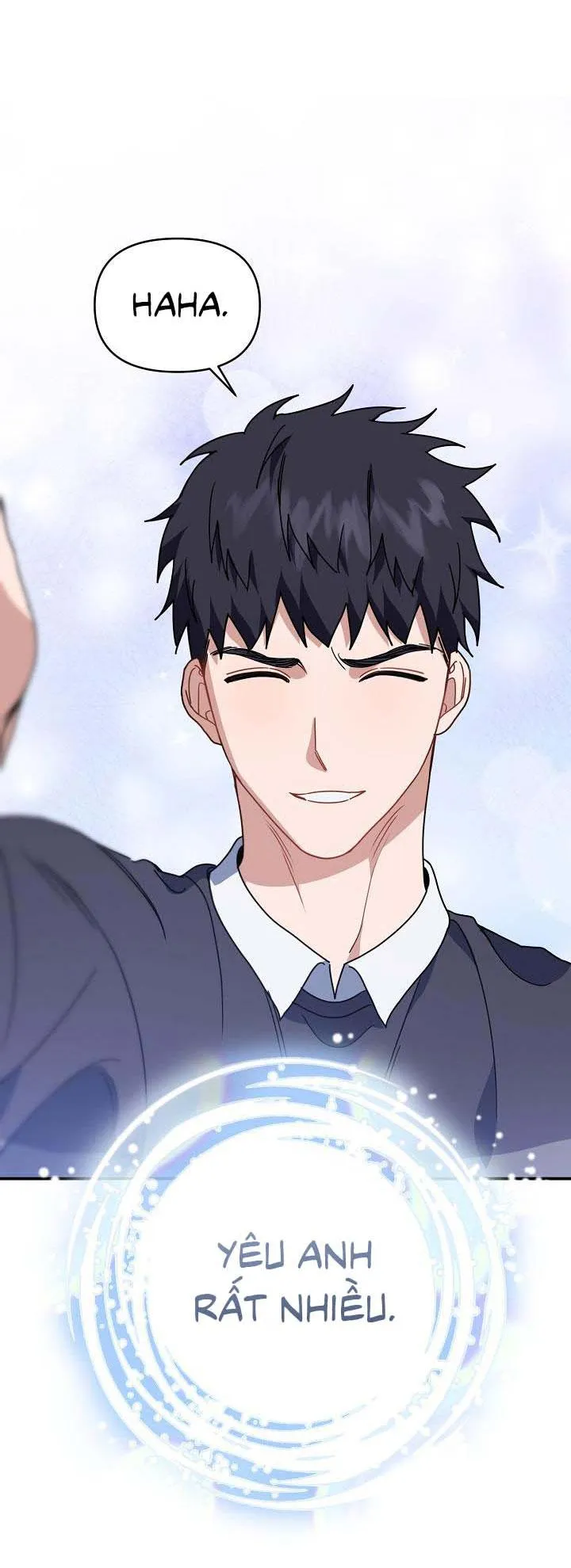 Khu vực chủ nghĩa tình yêu Chapter 59 Trang 17