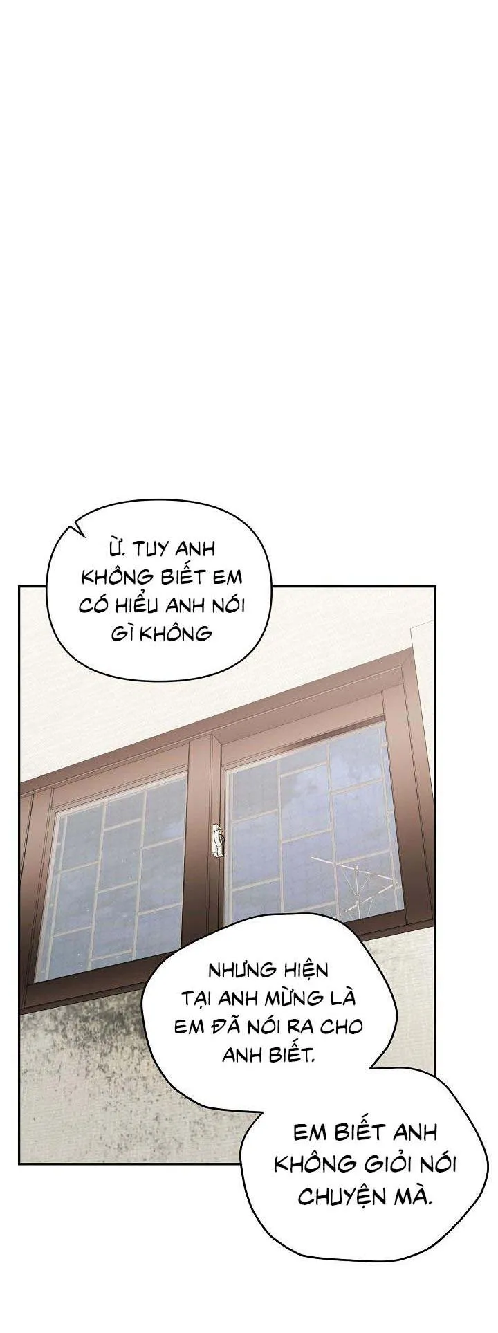 Khu vực chủ nghĩa tình yêu Chapter 59 Trang 19