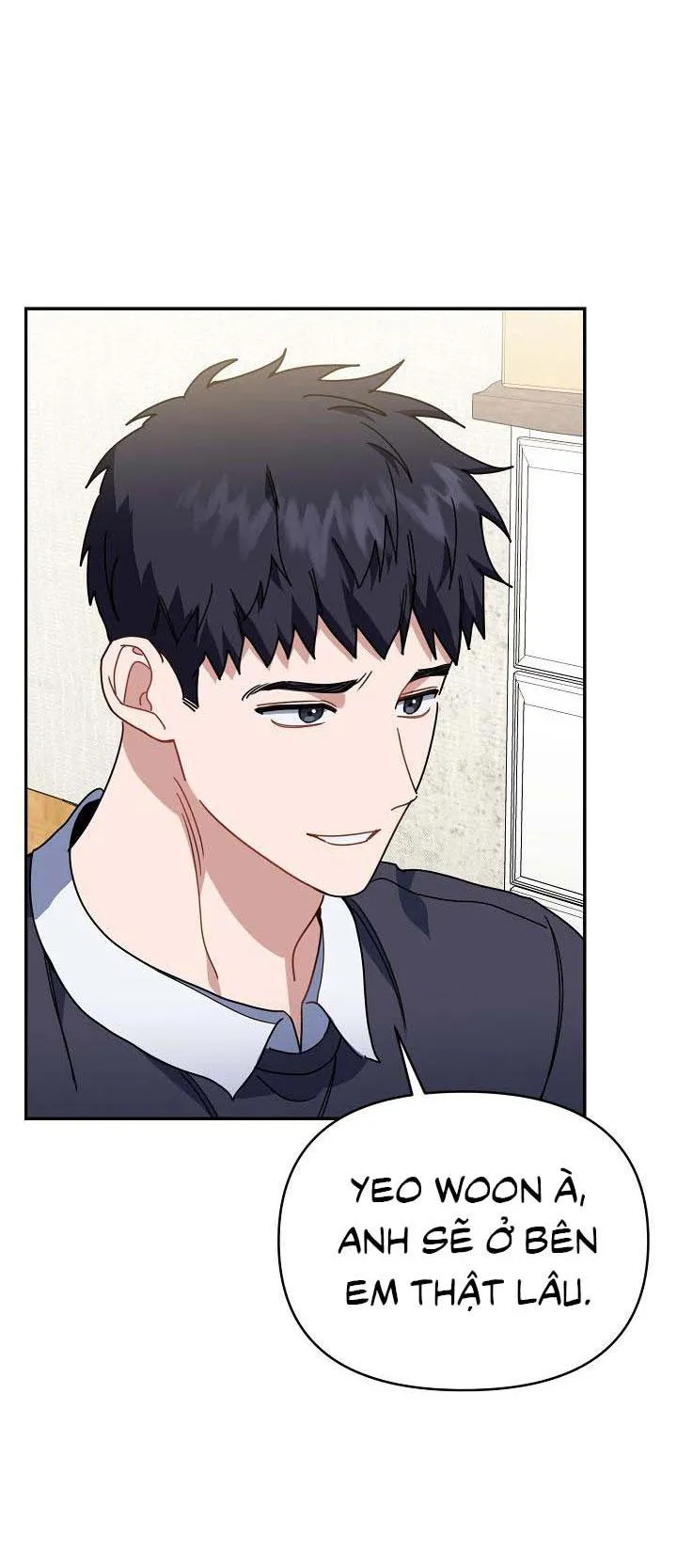 Khu vực chủ nghĩa tình yêu Chapter 59 Trang 21