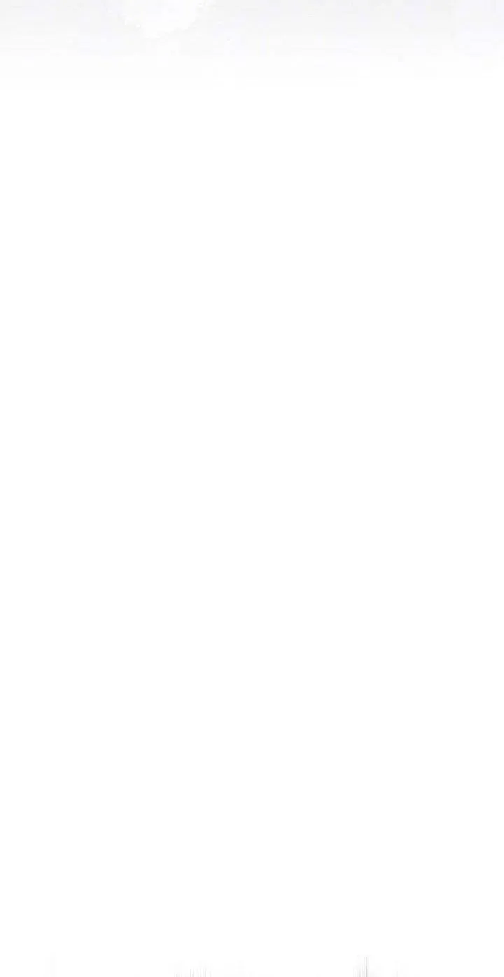 Khu vực chủ nghĩa tình yêu Chapter 59 Trang 25