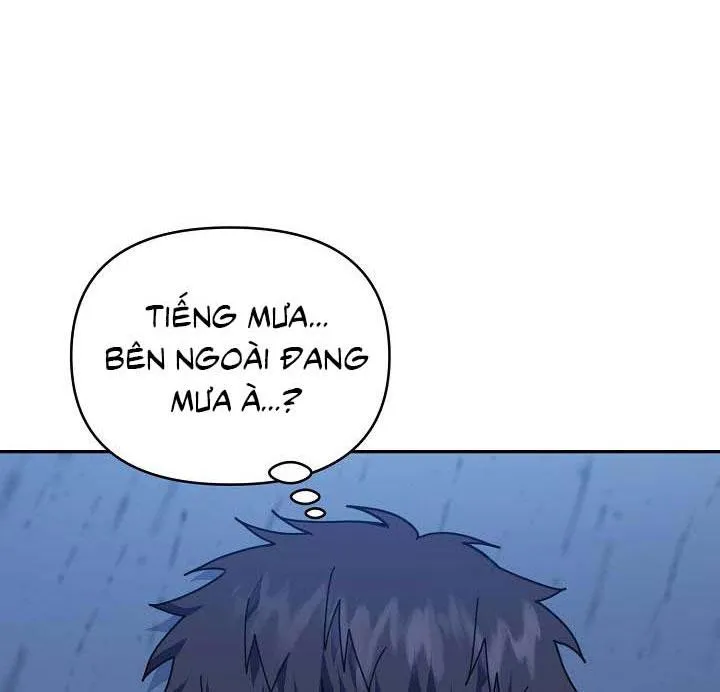 Khu vực chủ nghĩa tình yêu Chapter 59 Trang 27