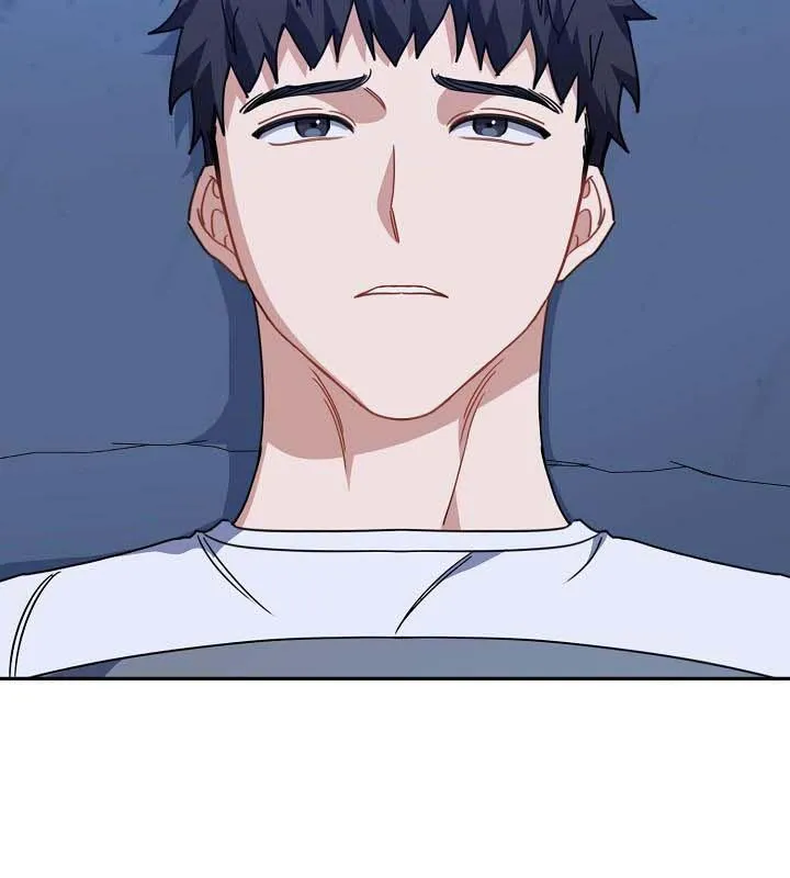 Khu vực chủ nghĩa tình yêu Chapter 59 Trang 28