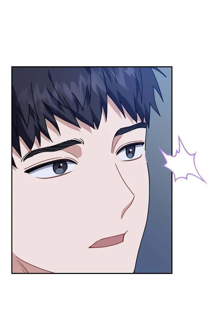 Khu vực chủ nghĩa tình yêu Chapter 59 Trang 29