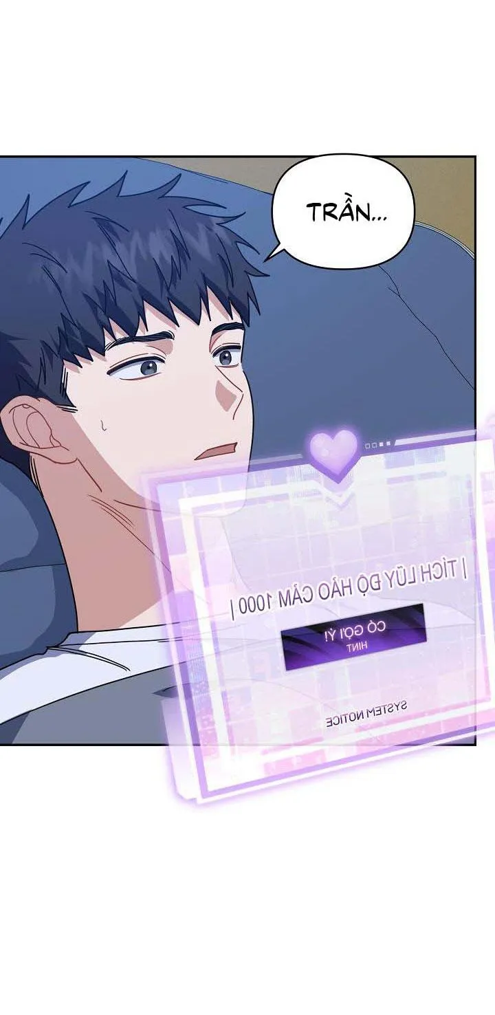 Khu vực chủ nghĩa tình yêu Chapter 59 Trang 31