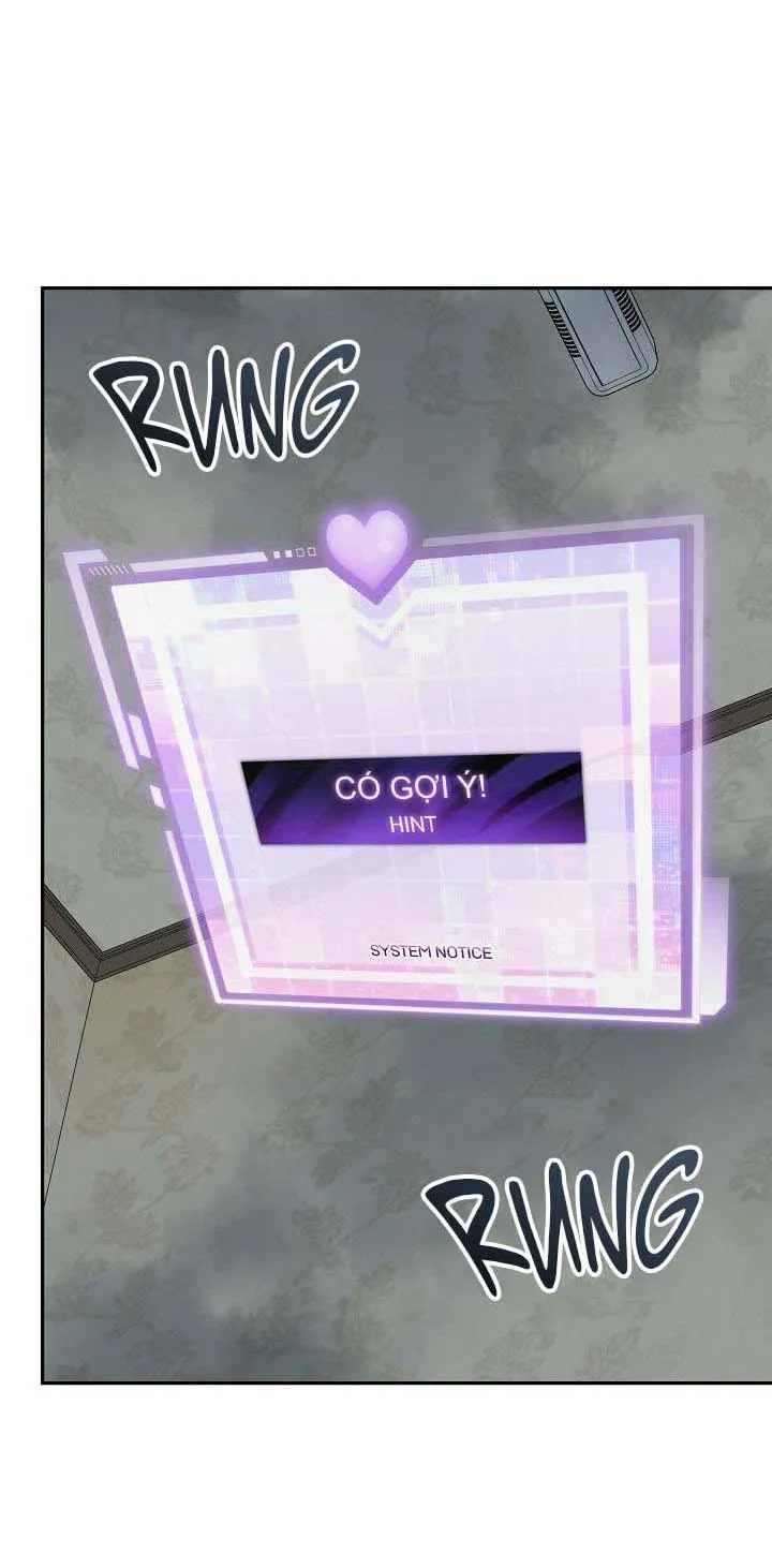 Khu vực chủ nghĩa tình yêu Chapter 59 Trang 32