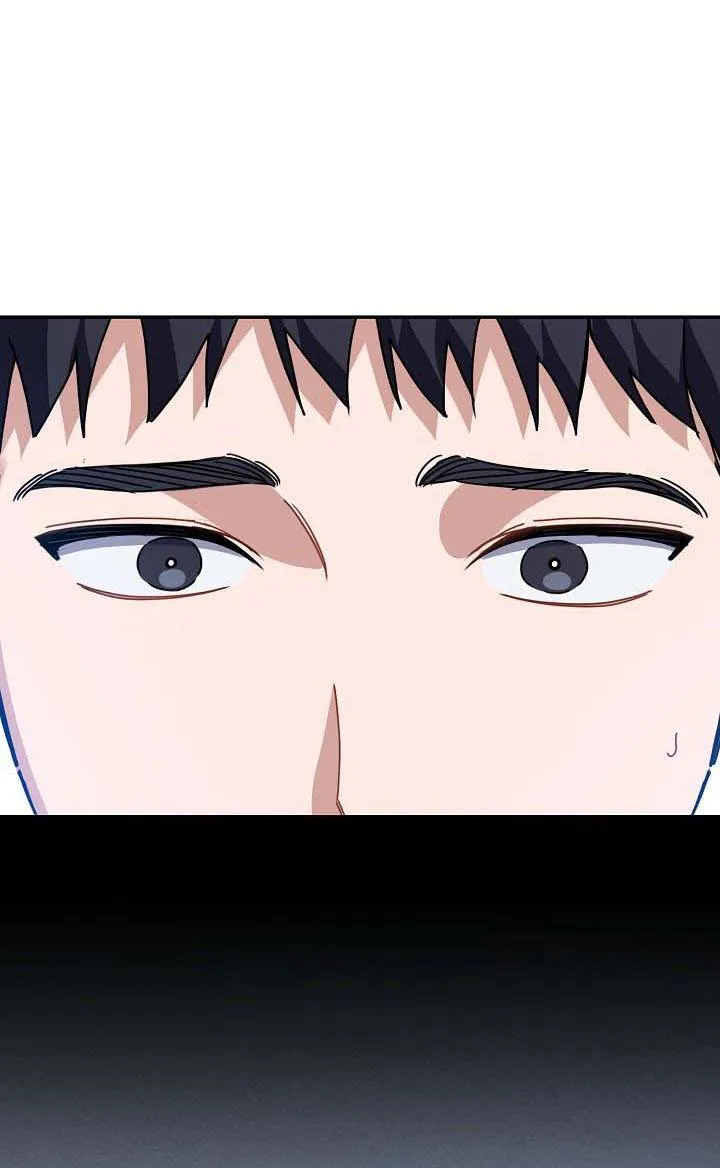 Khu vực chủ nghĩa tình yêu Chapter 59 Trang 34