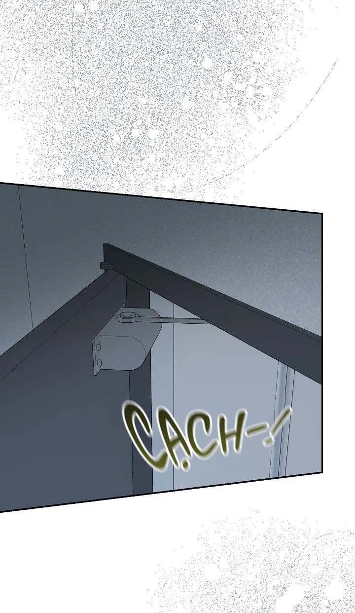 Khu vực chủ nghĩa tình yêu Chapter 59 Trang 36