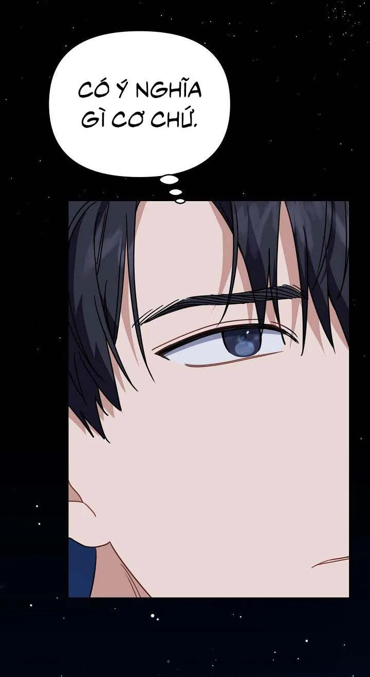 Khu vực chủ nghĩa tình yêu Chapter 59 Trang 49