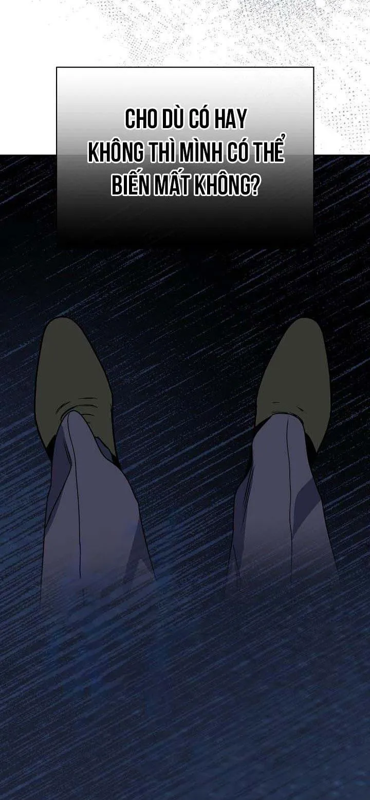 Khu vực chủ nghĩa tình yêu Chapter 59 Trang 54