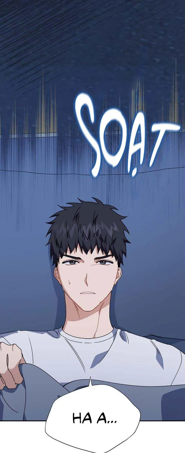 Khu vực chủ nghĩa tình yêu Chapter 59 Trang 55