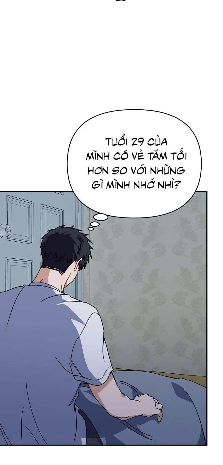 Khu vực chủ nghĩa tình yêu Chapter 59 Trang 56