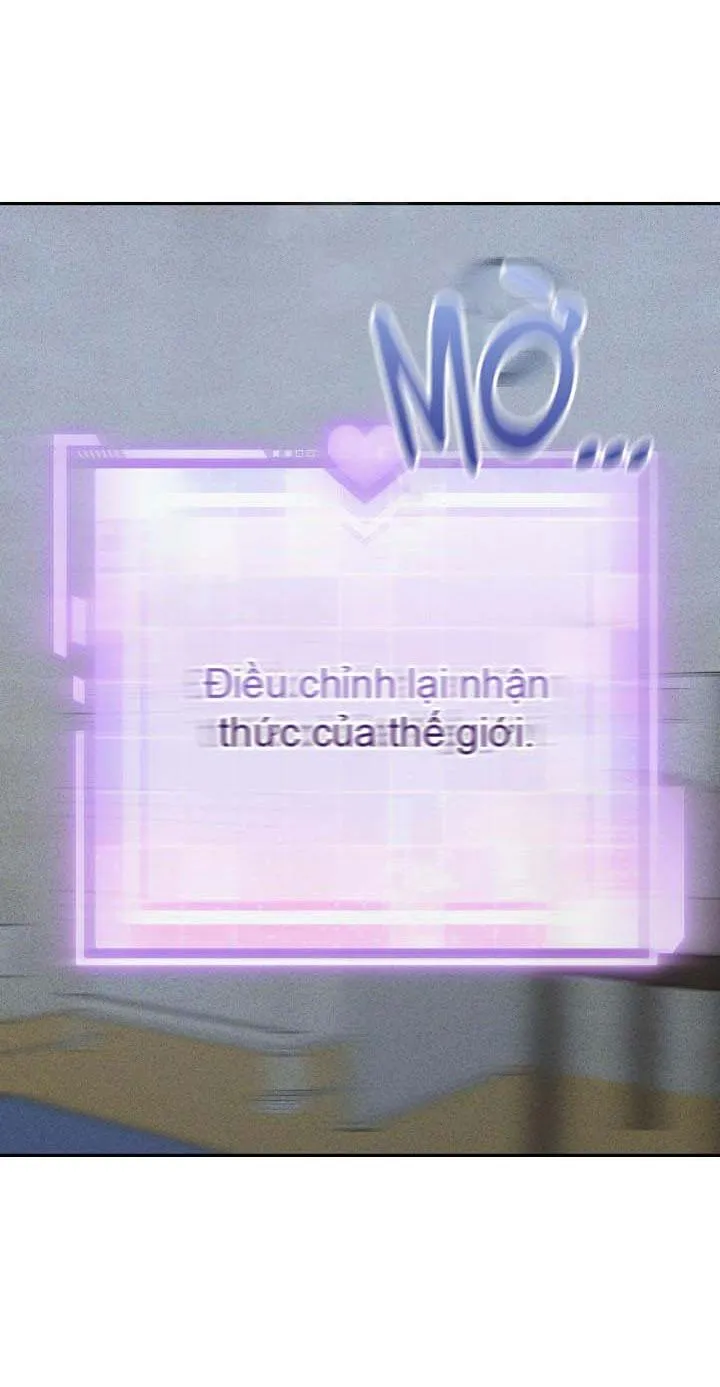 Khu vực chủ nghĩa tình yêu Chapter 59 Trang 60