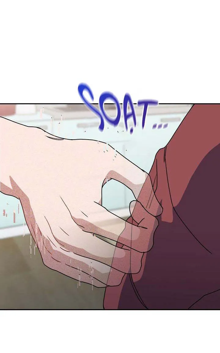 Khu vực chủ nghĩa tình yêu Chapter 59 Trang 67