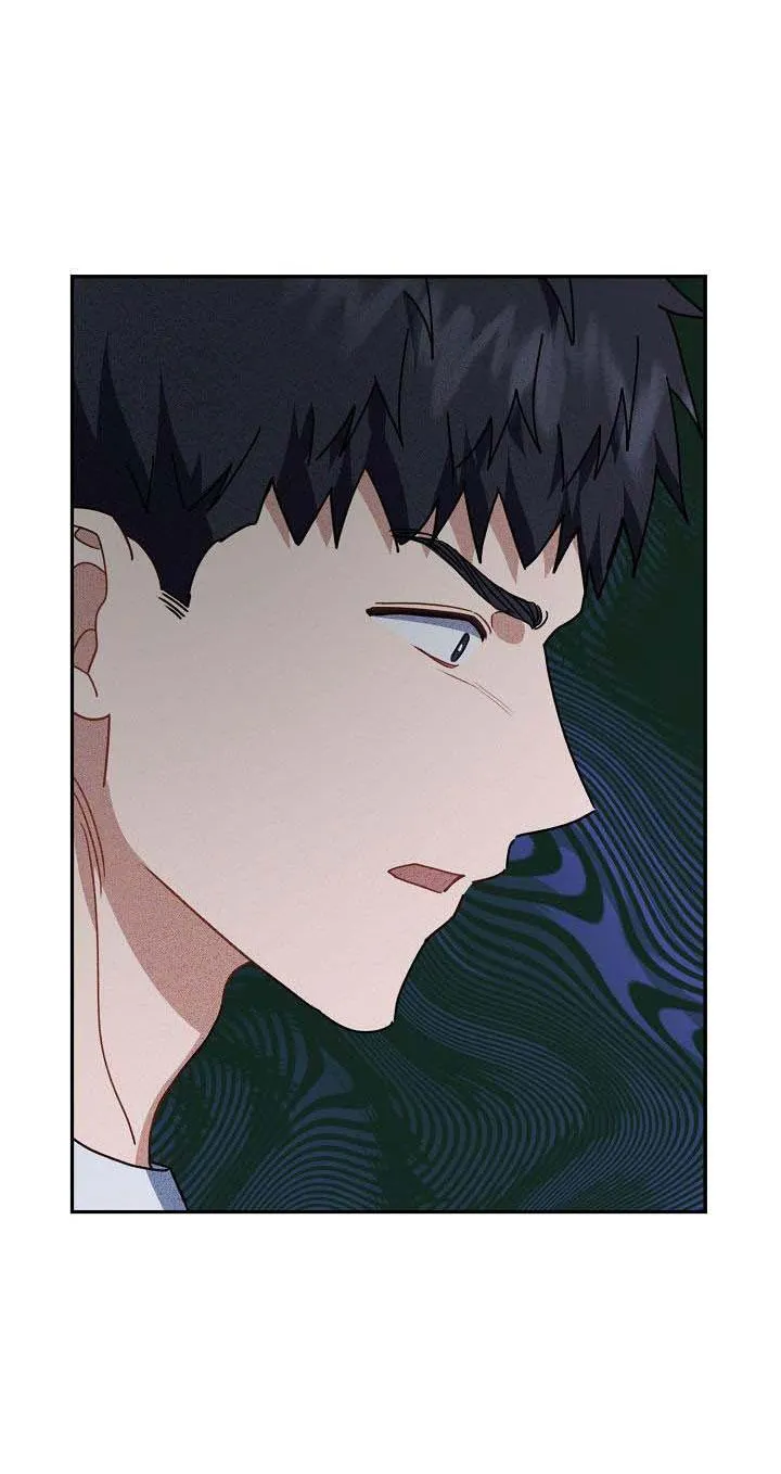 Khu vực chủ nghĩa tình yêu Chapter 59 Trang 68