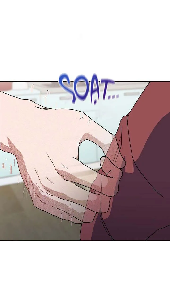 Khu vực chủ nghĩa tình yêu Chapter 60 Trang 4