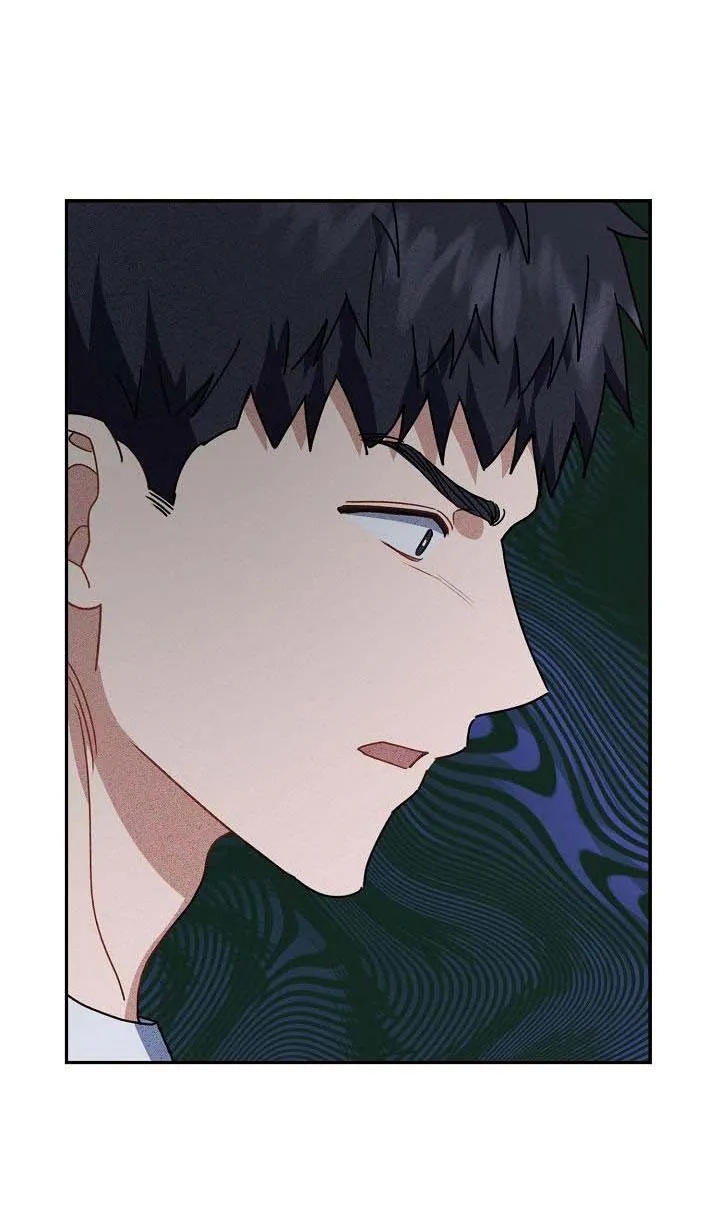 Khu vực chủ nghĩa tình yêu Chapter 60 Trang 5