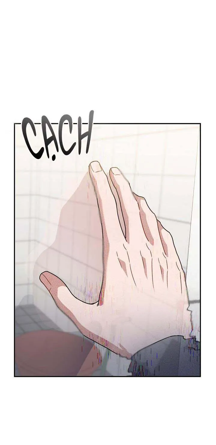 Khu vực chủ nghĩa tình yêu Chapter 60 Trang 8