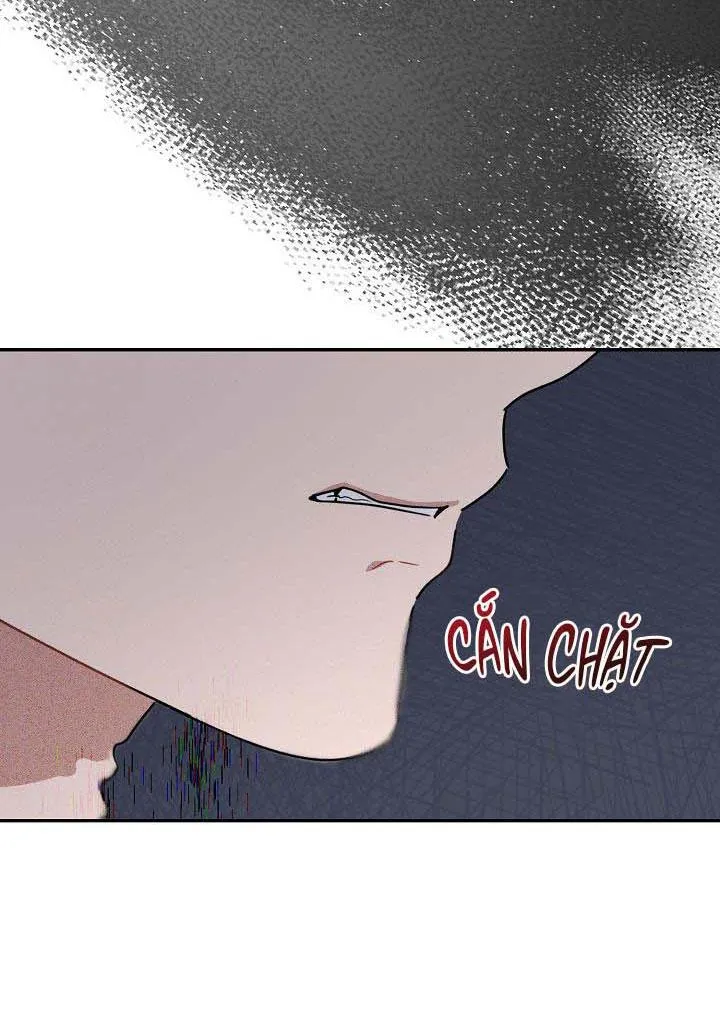 Khu vực chủ nghĩa tình yêu Chapter 60 Trang 11