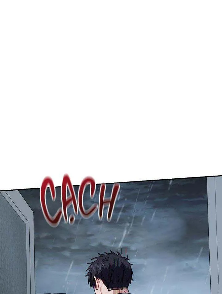 Khu vực chủ nghĩa tình yêu Chapter 60 Trang 12