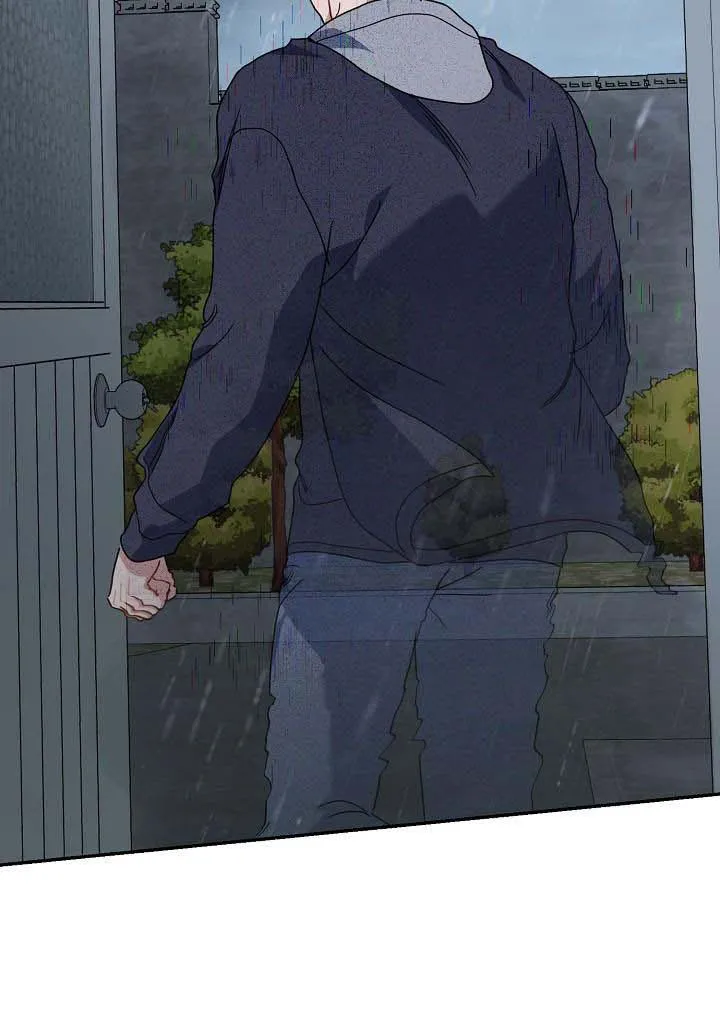 Khu vực chủ nghĩa tình yêu Chapter 60 Trang 13