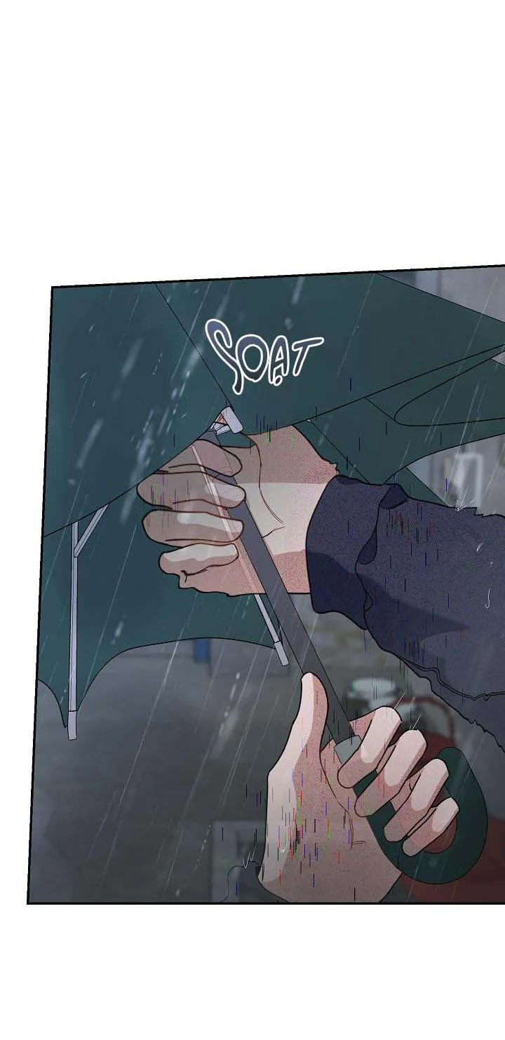 Khu vực chủ nghĩa tình yêu Chapter 60 Trang 14