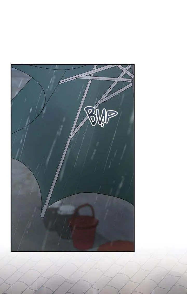 Khu vực chủ nghĩa tình yêu Chapter 60 Trang 15