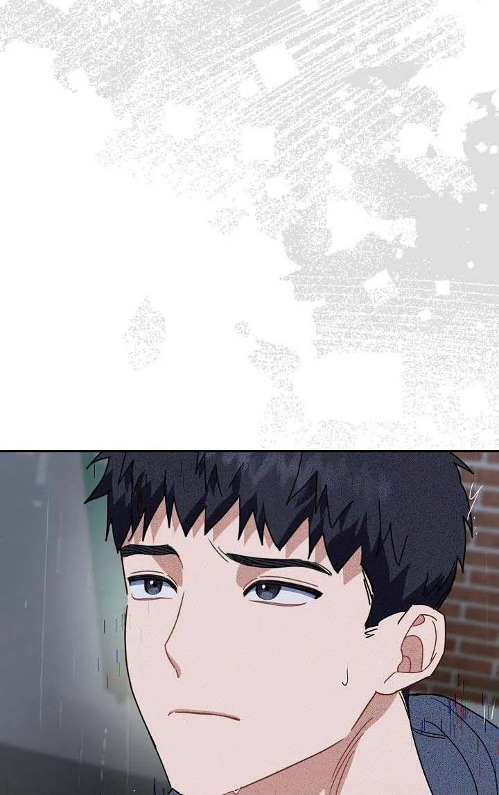 Khu vực chủ nghĩa tình yêu Chapter 60 Trang 23